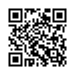 C1005SL1A332J QRCode