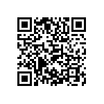 C1005X5R0G225K050BB QRCode