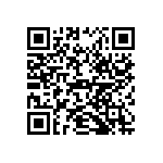 C1005X5R0G335M050BB QRCode