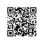 C1005X5R0J105M050BB QRCode