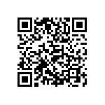 C1005X5R0J334M050BB QRCode