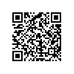 C1005X5R0J474M050BB QRCode