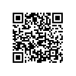 C1005X5R1A105K050BB QRCode