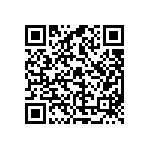 C1005X5R1A155M050BC QRCode