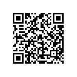 C1005X5R1A225M050BC QRCode