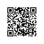C1005X5R1A335K050BC QRCode