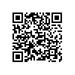 C1005X5R1A473M050BA QRCode