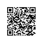 C1005X5R1A474M050BB QRCode