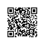 C1005X5R1A475K050BC QRCode