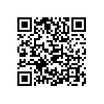 C1005X5R1A684K050BB QRCode