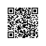 C1005X5R1C104M050BA QRCode