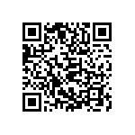 C1005X5R1C224M050BB QRCode