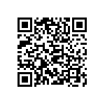 C1005X5R1C473M050BA QRCode