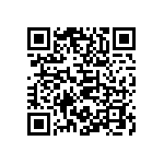 C1005X5R1C683K050BA QRCode