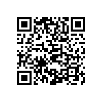 C1005X5R1E103K050BA QRCode