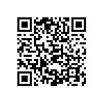 C1005X5R1E104K050BC QRCode