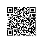 C1005X5R1E104M050BC QRCode