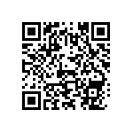 C1005X5R1E105M050BC QRCode