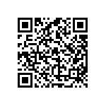 C1005X5R1E154M050BC QRCode