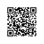 C1005X5R1E223K050BA QRCode