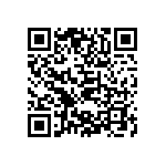 C1005X5R1E225K050BC QRCode