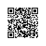 C1005X5R1E333M050BA QRCode