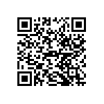 C1005X5R1E334K050BB QRCode