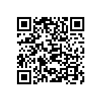 C1005X5R1E473K050BA QRCode