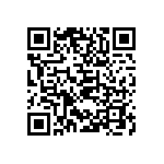 C1005X5R1E473M050BA QRCode