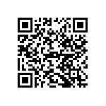 C1005X5R1E474M050BB QRCode