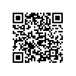 C1005X5R1H152K050BA QRCode