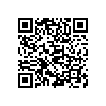 C1005X5R1H152M050BA QRCode