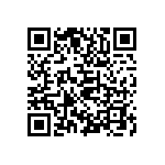 C1005X5R1H153K050BB QRCode