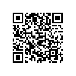 C1005X5R1H223K050BB QRCode