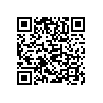 C1005X5R1H472M050BA QRCode