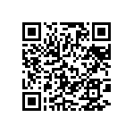 C1005X5R1H682K050BA QRCode