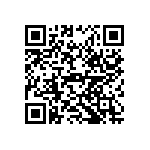 C1005X5R1H683K050BB QRCode