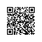 C1005X5R1V155K050BC QRCode