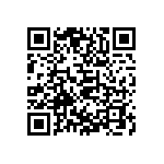 C1005X5R1V225K050BC QRCode