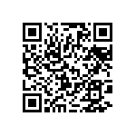 C1005X5R1V334M050BC QRCode