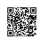 C1005X5R1V474M050BC QRCode