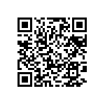 C1005X6S0G104M050BA QRCode