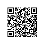 C1005X6S0G225K050BC QRCode