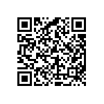 C1005X6S0G684K050BB QRCode