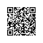 C1005X6S0J225M050BC QRCode