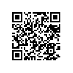 C1005X6S0J334K050BC QRCode