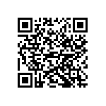 C1005X6S0J474M050BC QRCode