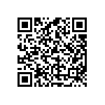 C1005X6S1A155M050BC QRCode