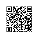 C1005X6S1A474K050BC QRCode