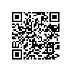 C1005X6S1C105K050BC QRCode